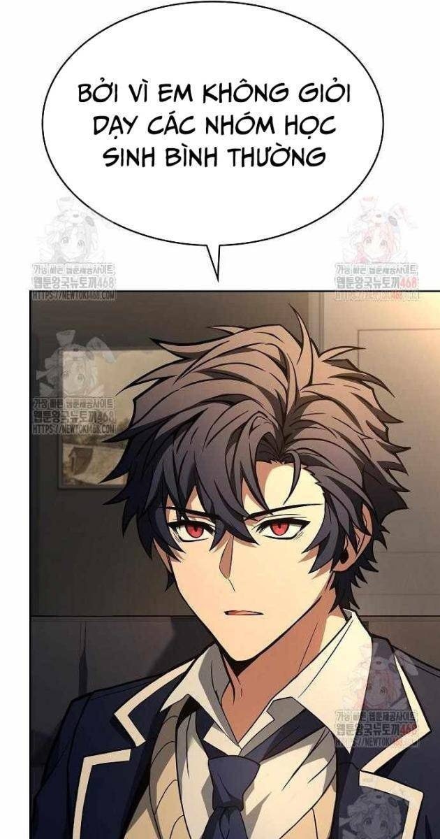 Chòm Sao Là Đệ Tử Của Tôi - Page 38