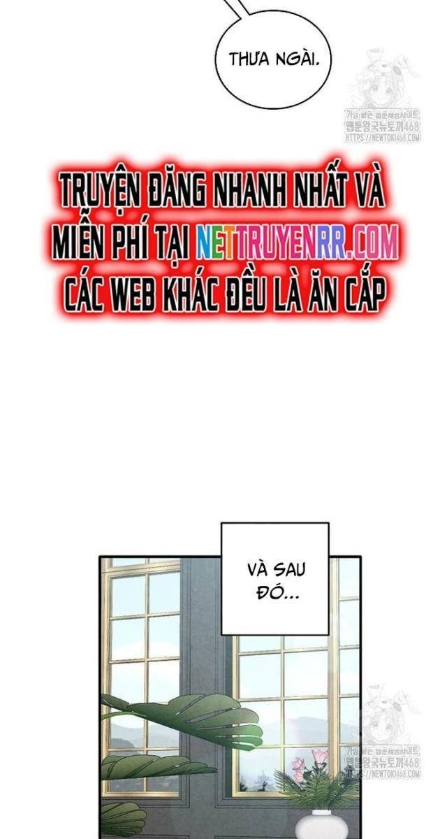 Con Trai Út Huyền Thoại Nhà Hầu Tước - Page 28