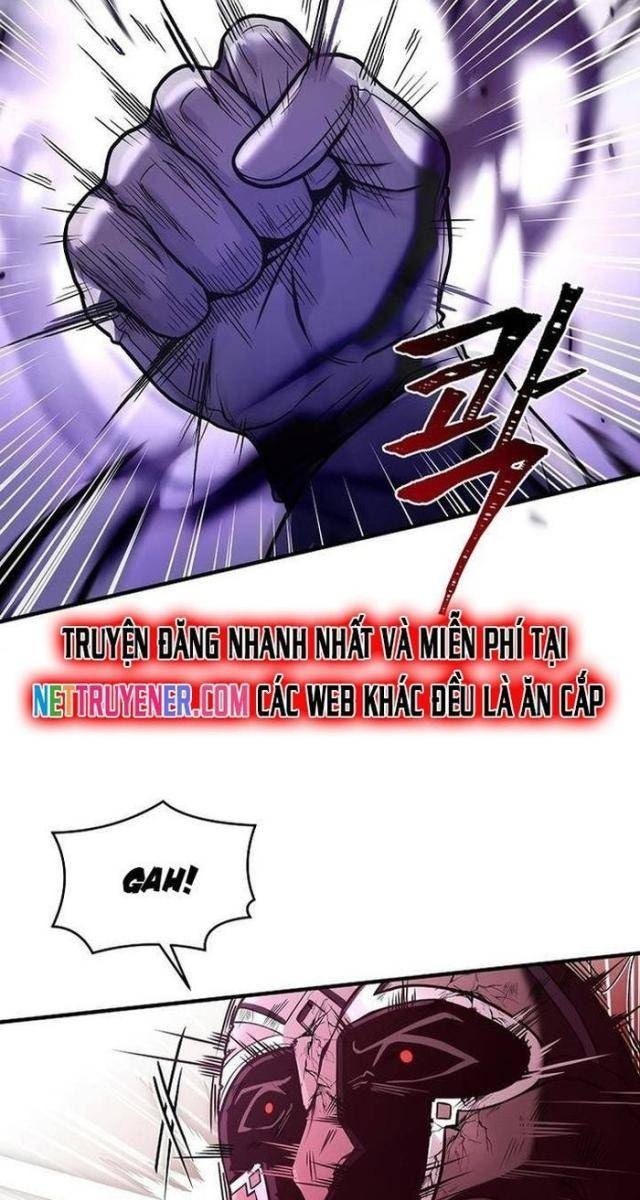 Sự Trở Lại Của Đại Pháp Sư - Page 46