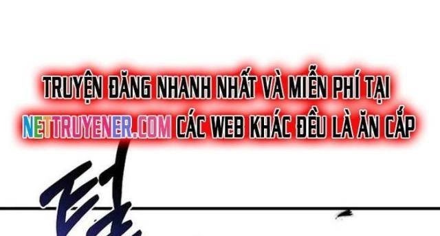 Sự Trở Lại Của Đại Pháp Sư - Page 53