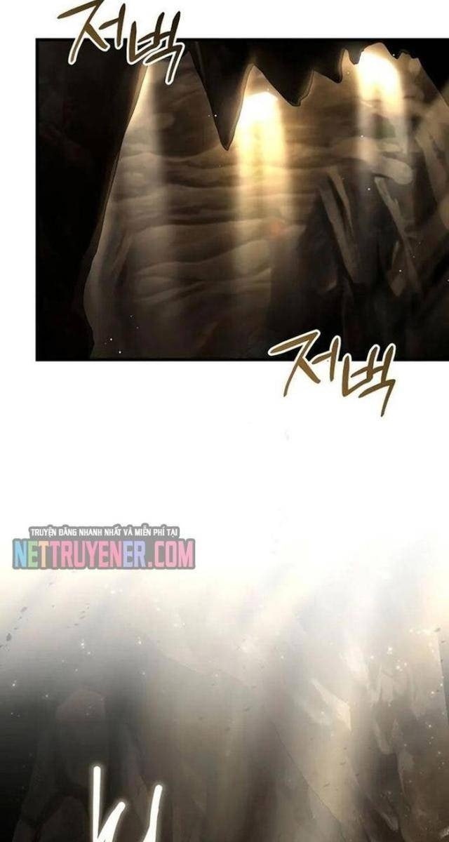 Sự Trở Lại Của Đại Pháp Sư - Page 103