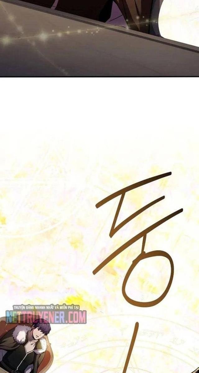 Sự Trở Lại Của Đại Pháp Sư - Page 127