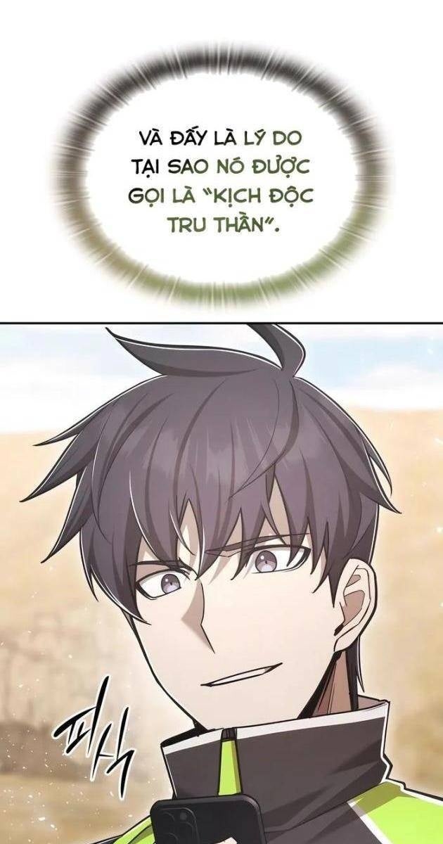 Đăng ký Kênh Siêu Phàm - Page 95