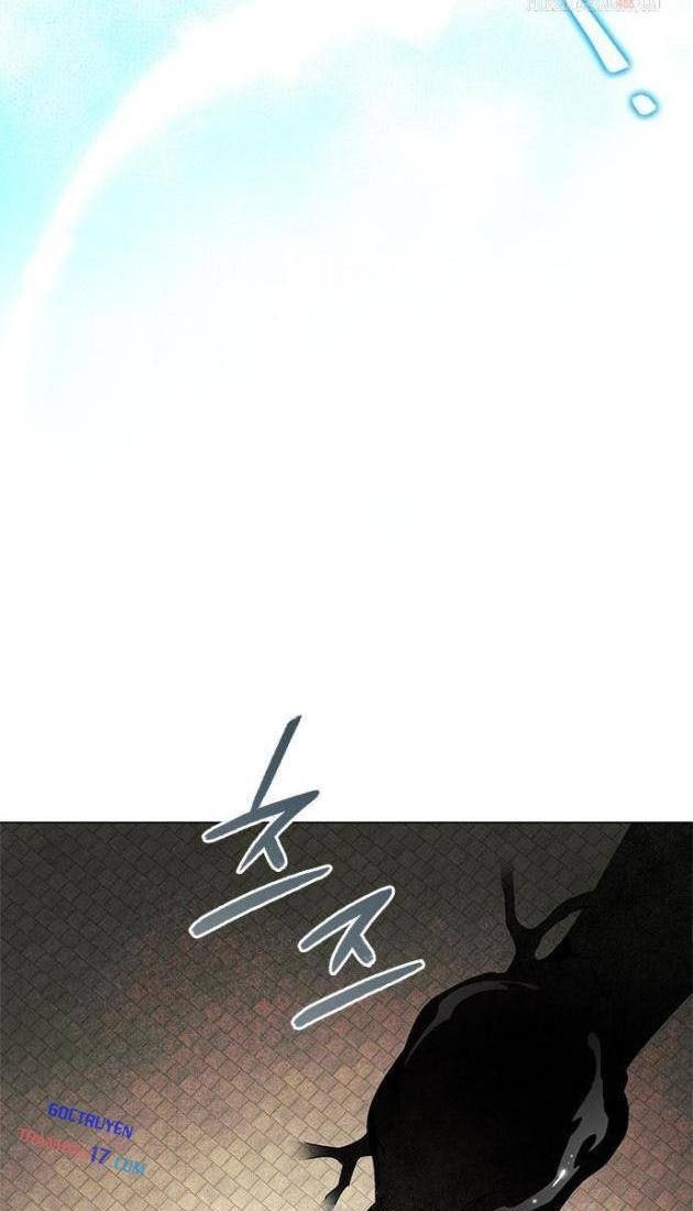 Đêm Của Yêu Tinh - Page 10