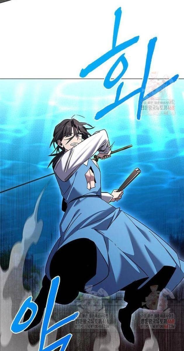 Đêm Của Yêu Tinh - Page 106