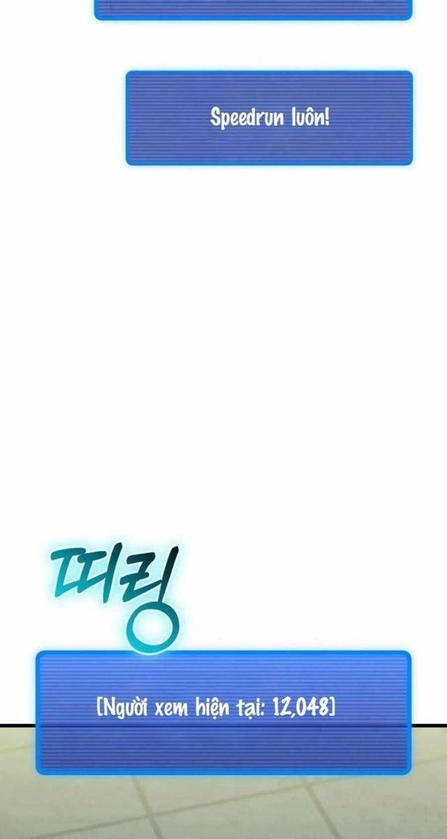 Tôi Đã Hồi Quy Nhưng Tận Thế Không Đến - Page 105