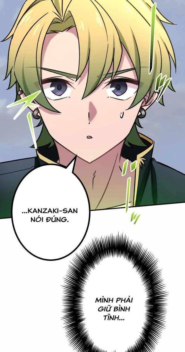 Sát Thủ Mạnh Nhất Chuyển Sinh Sang Thế Giới Khác - Page 23