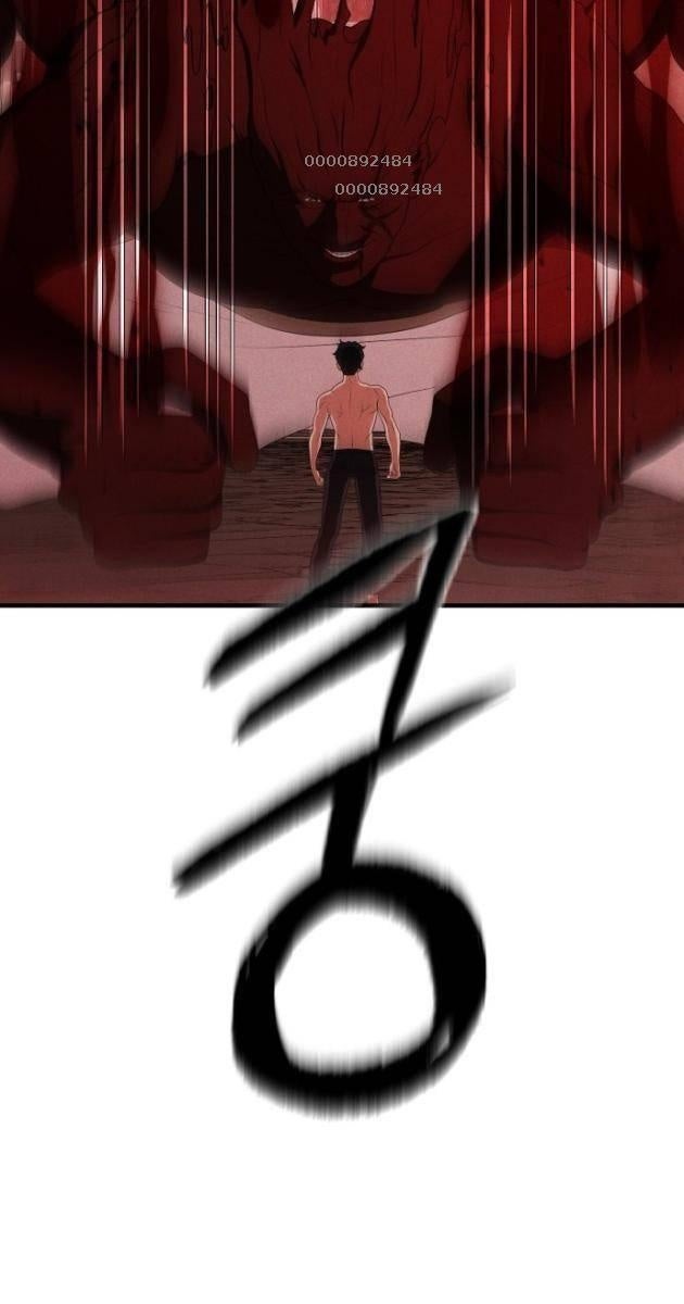 Khuyết Nhân - Page 7