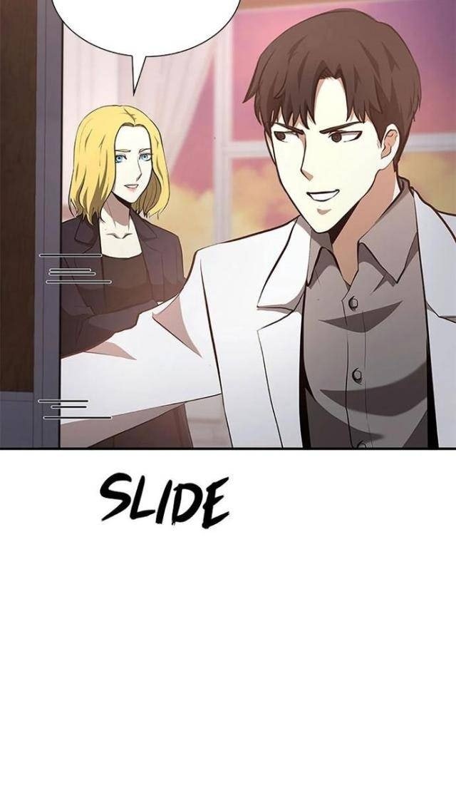 Sự Trở Lại Ma Dược Sư Cấp FFF - Page 110