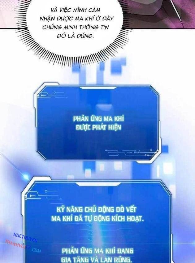 Làm Ơn Dừng Đức Giáo Hoàng Lại - Page 21