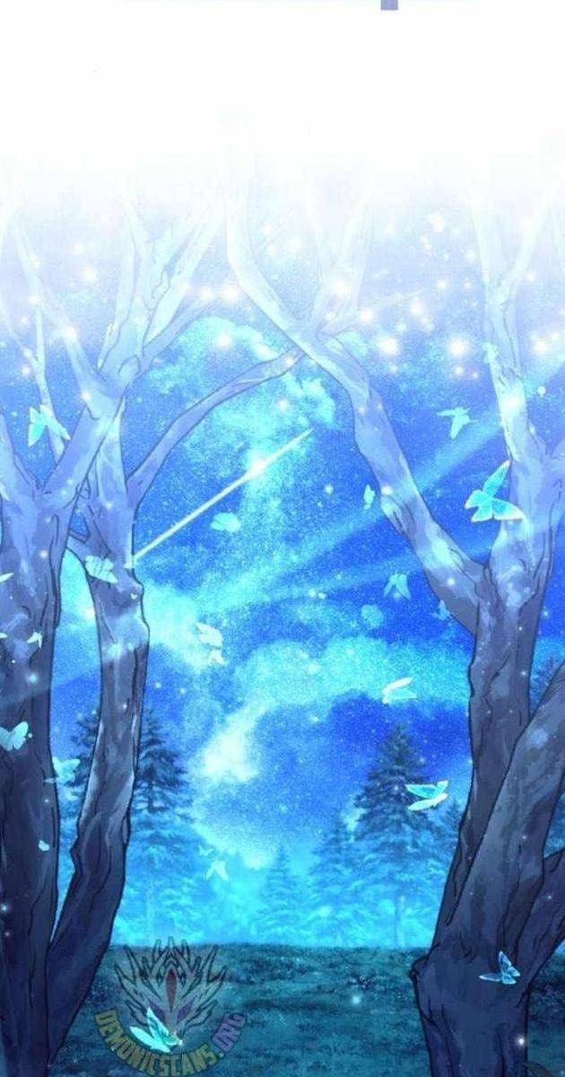 Hắc Kị Sĩ Thiên Tài Giới Hạn Thời Gian - Page 64