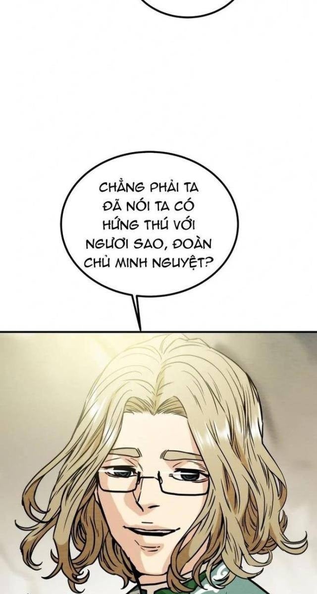 Thiên Quang Minh Nguyệt - Page 97