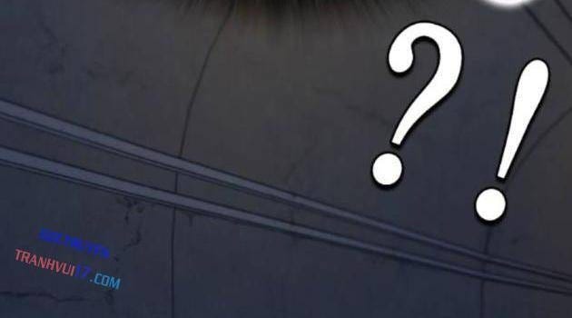 Để Có Thể Sống Sót - Page 106