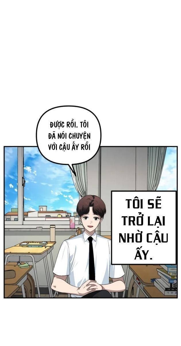 Tôi Là Thợ Săn Có Kĩ Năng Tự Sát Cấp SSS - Page 73