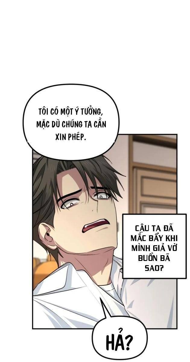 Tôi Là Thợ Săn Có Kĩ Năng Tự Sát Cấp SSS - Page 80