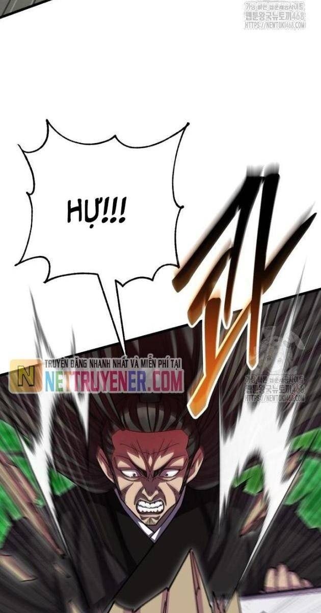 Thiên Hạ Đệ Nhất Đại Sư Huynh - Page 107