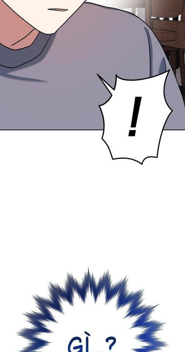 Stream Của Cung Thủ Thiên Tài - Page 159