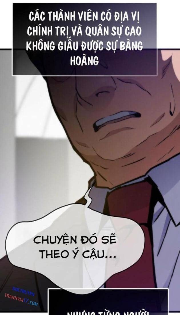 Hồi Quy Gia - Page 50