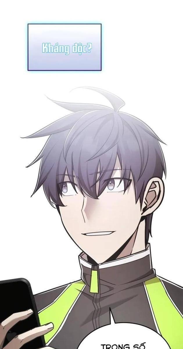 Đăng ký Kênh Siêu Phàm - Page 89