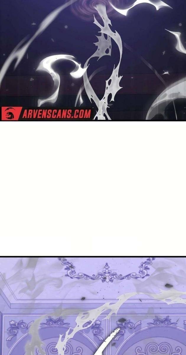 Bố Tôi Quá Mạnh - Page 86