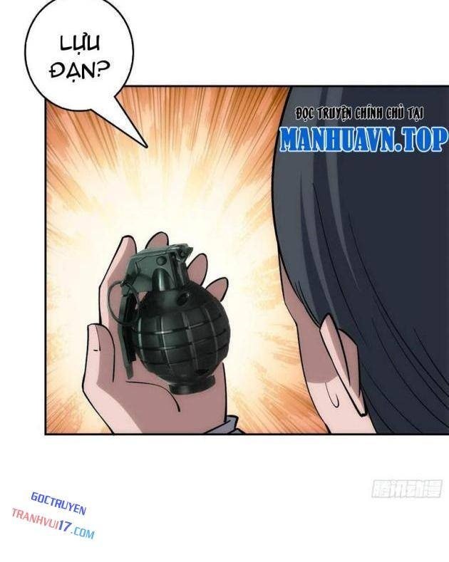 Tin Tức Toàn Tri Giả - Page 52