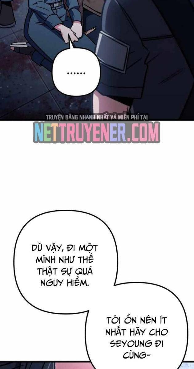 Sát Thủ Thiên Tài Đơn Độc - Page 133