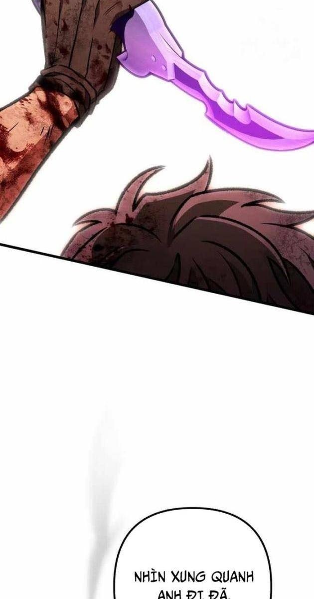Sát Thủ Thiên Tài Đơn Độc - Page 57