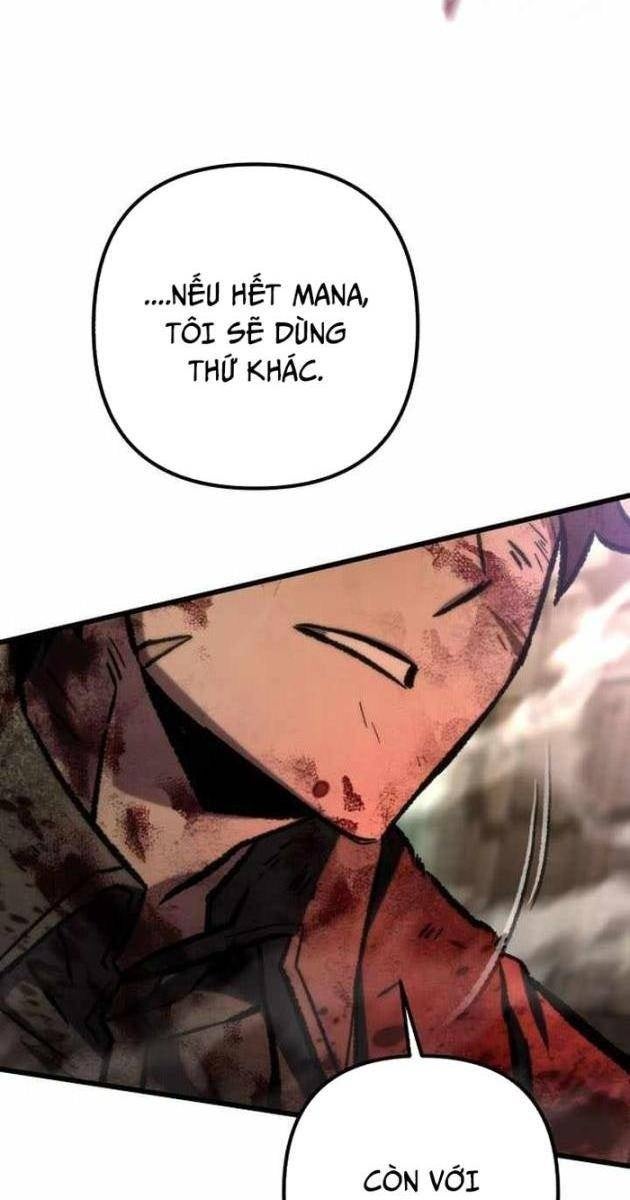 Sát Thủ Thiên Tài Đơn Độc - Page 135