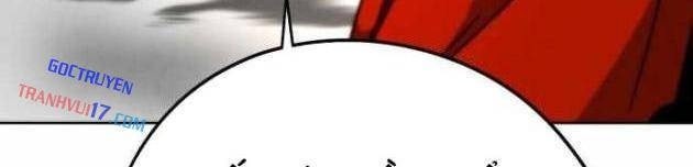 Dự Án Sao Hoả - Page 43