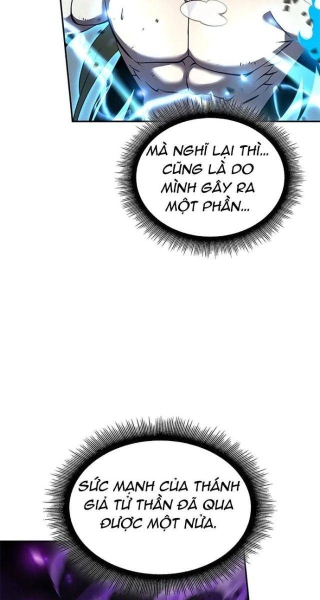 Sự Trở Lại Ma Dược Sư Cấp FFF - Page 31