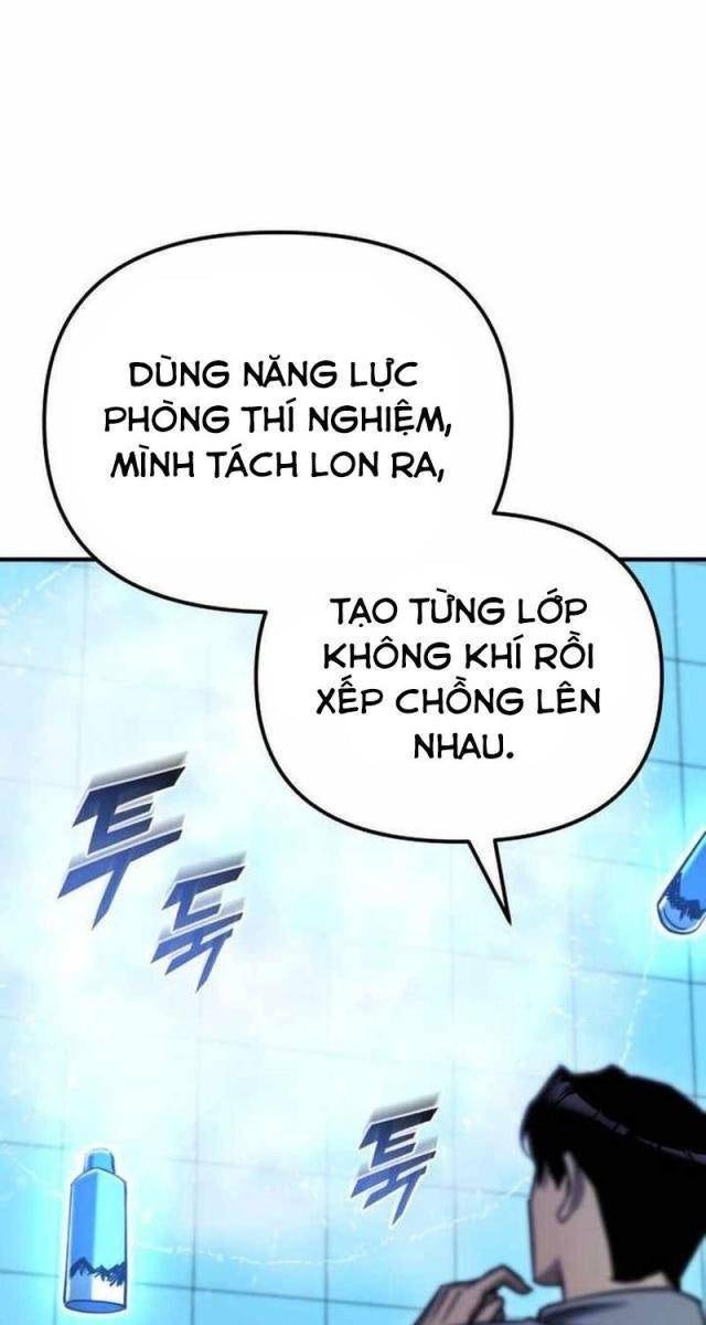 Mạt Thế Hậu Cần - Page 61