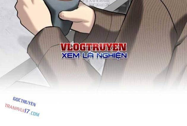 Cảnh Sát Bất Bại - Page 25