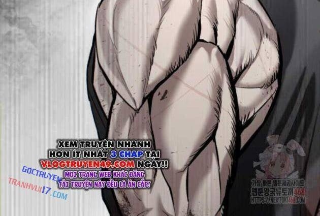 Cảnh Sát Bất Bại - Page 83