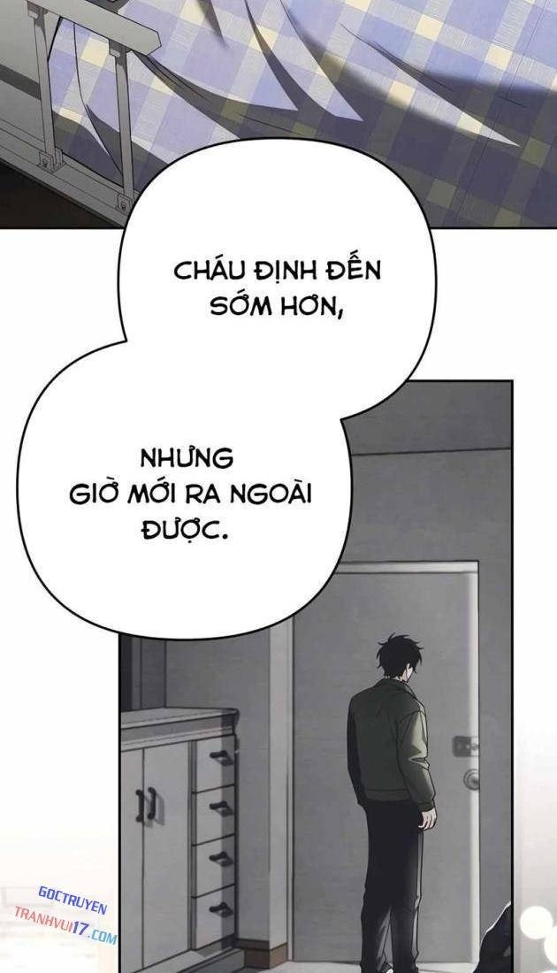 Bản Ngã Thay Đổi - Page 29