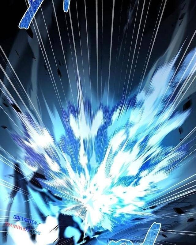 Đại Pháp Sư Mở Nhà Hàng - Page 15