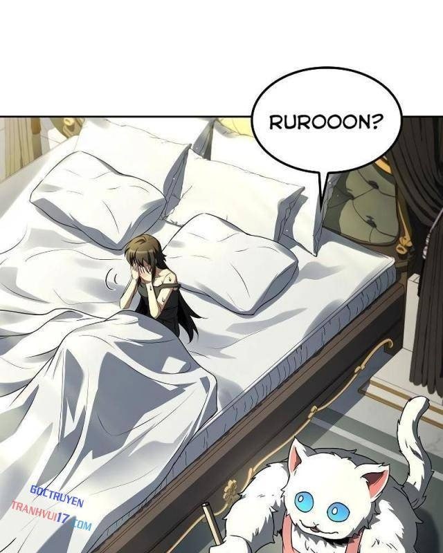 Đại Pháp Sư Mở Nhà Hàng - Page 120