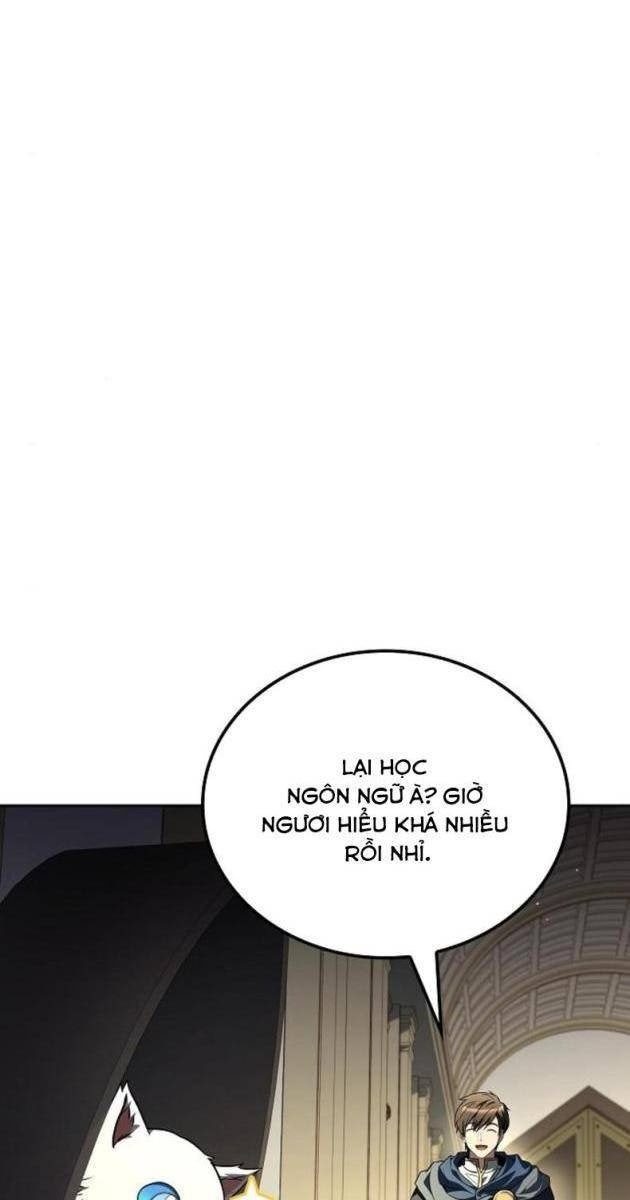 Đại Pháp Sư Mở Nhà Hàng - Page 112