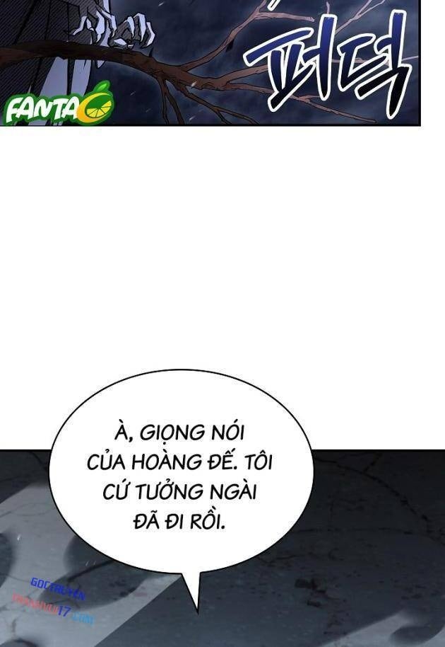 Vô Hồn Bất Kính Giả Dạ - Page 94