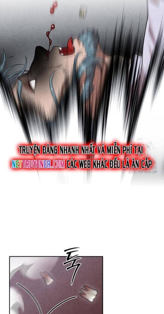 Con Trai Út Huyền Thoại Nhà Hầu Tước - Page 53