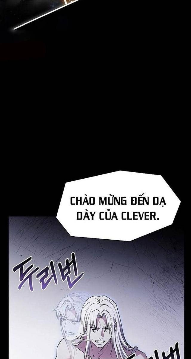 Sự Trở Lại Của Đại Pháp Sư - Page 39