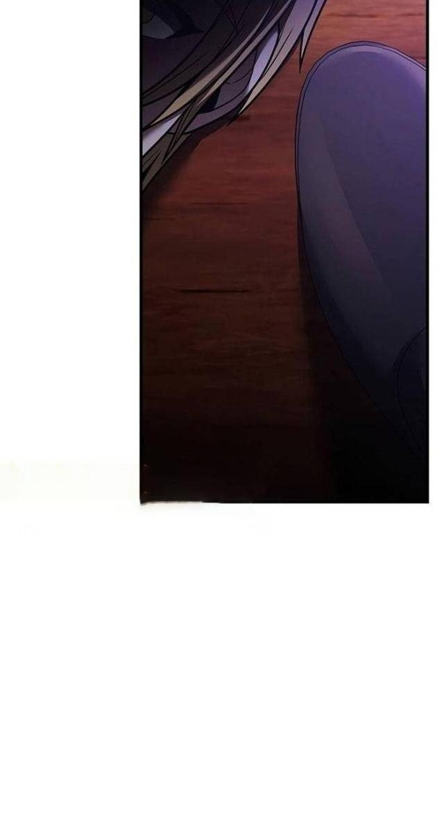 Sự Trở Lại Của Đại Pháp Sư - Page 78