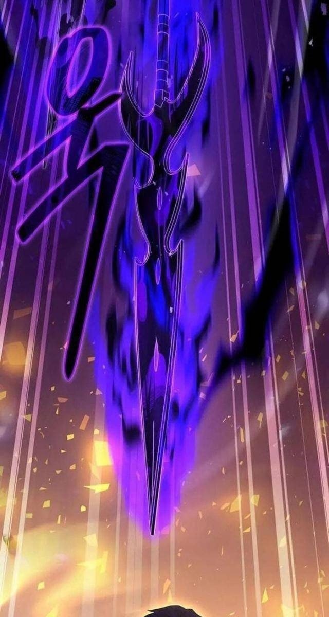 Sự Trở Lại Của Đại Pháp Sư - Page 33