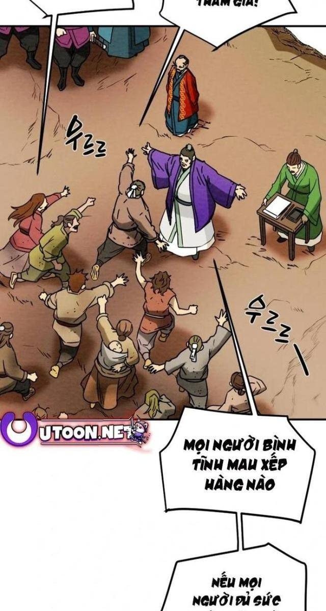 Thiên Quang Minh Nguyệt - Page 67