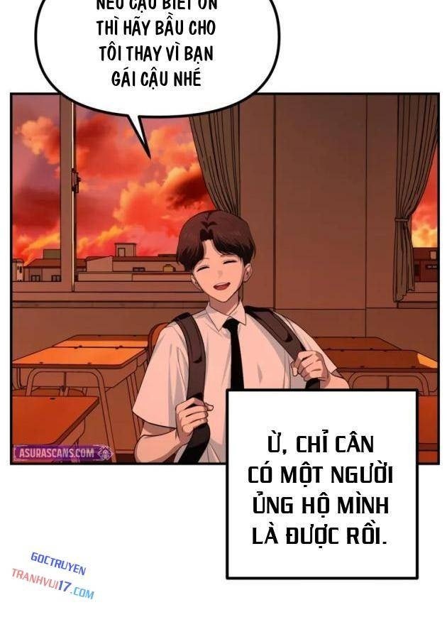 Tôi Là Thợ Săn Có Kĩ Năng Tự Sát Cấp SSS - Page 72