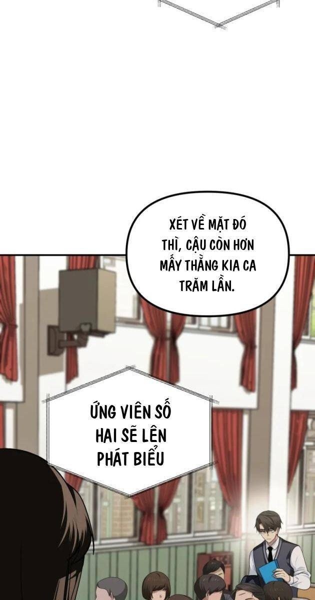 Tôi Là Thợ Săn Có Kĩ Năng Tự Sát Cấp SSS - Page 19