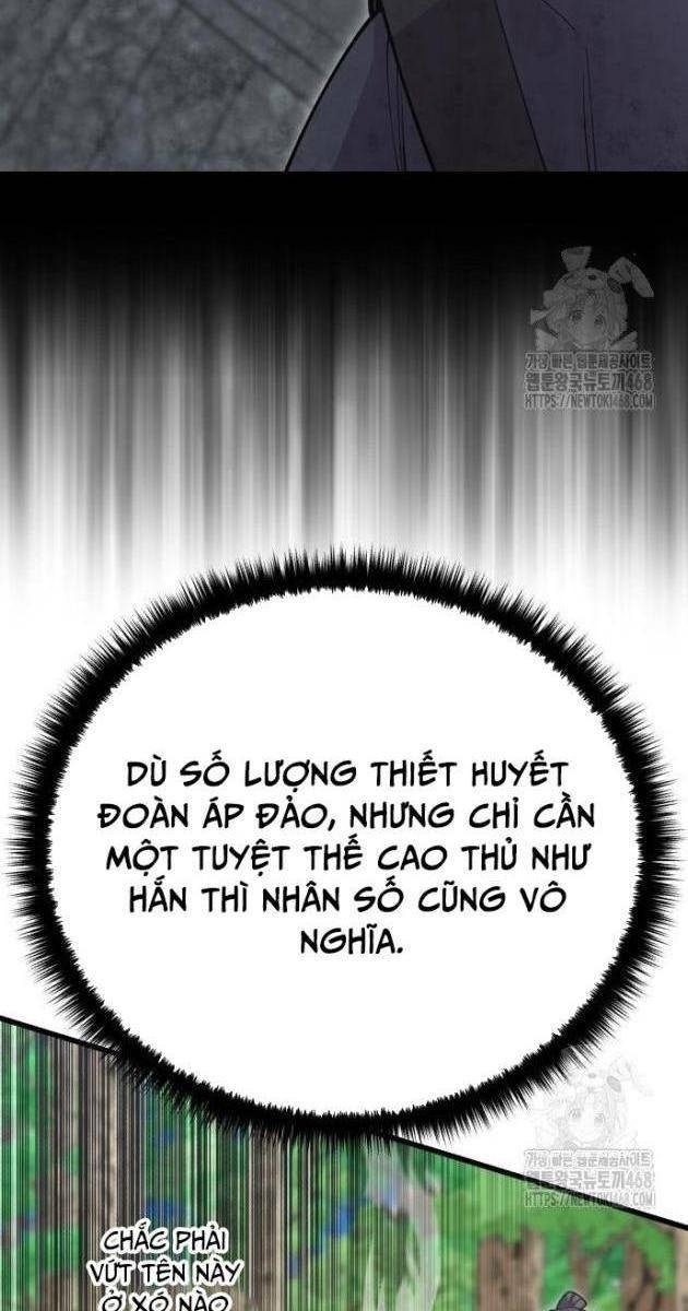 Thiên Hạ Đệ Nhất Đại Sư Huynh - Page 34