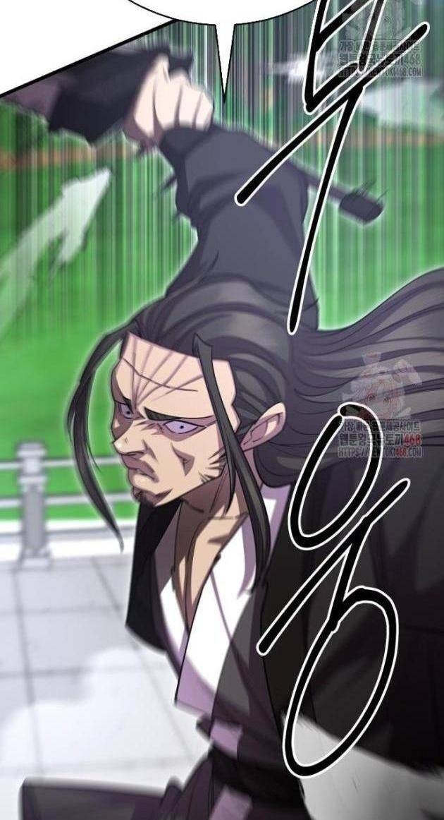 Thiên Hạ Đệ Nhất Đại Sư Huynh - Page 131