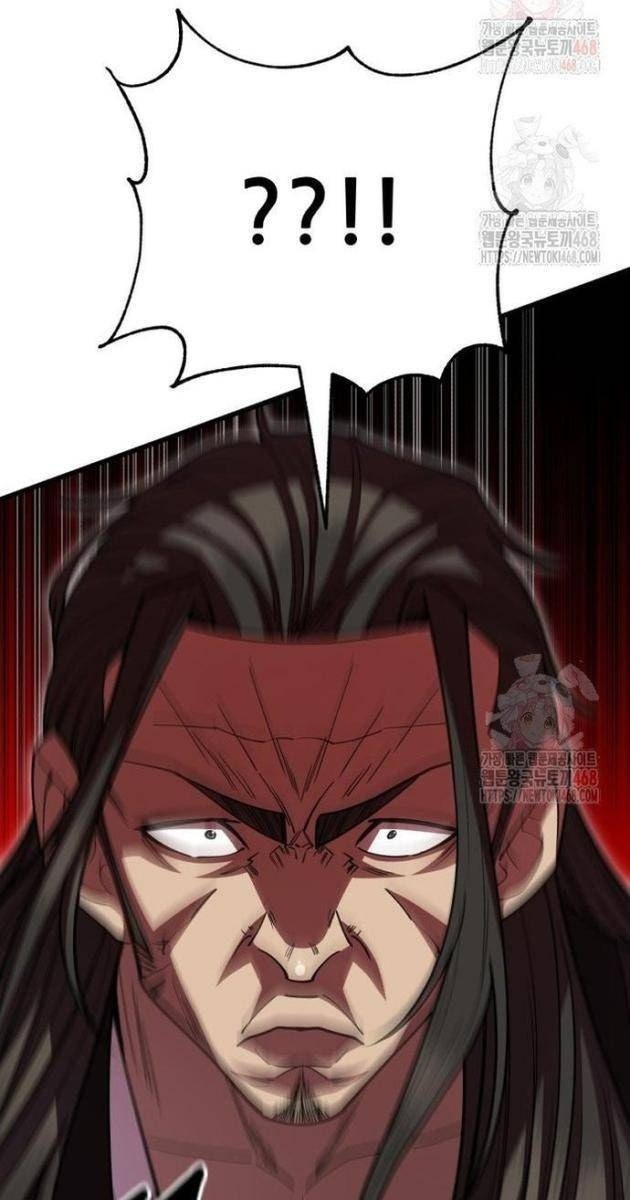 Thiên Hạ Đệ Nhất Đại Sư Huynh - Page 71