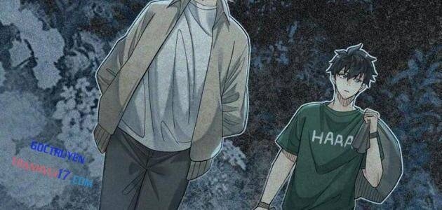 Làm Người Nhặt Xác, Tôi Khởi Đầu Là Giải Phẫu Bạn Gái Cũ! - Page 74