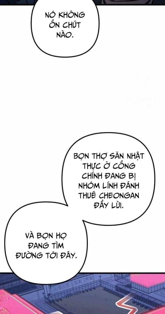 Sát Thủ Thiên Tài Đơn Độc - Page 96